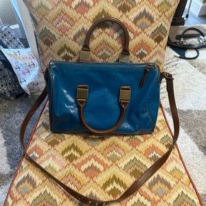 Simply Vera by Vera Wang bag